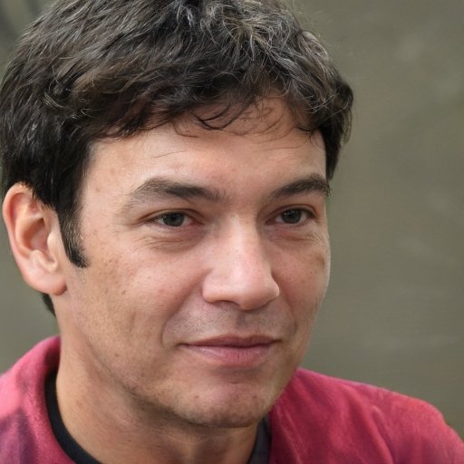 4639eaab-1e58-469a-ac5a-6d9d7b92f326