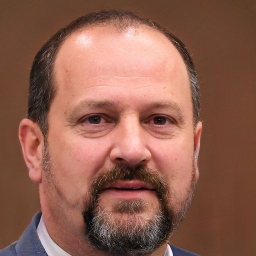 Responsable des opérations